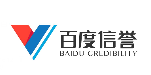 日韩午夜免费av|重庆高温红色预警两连发 最高温或达42℃